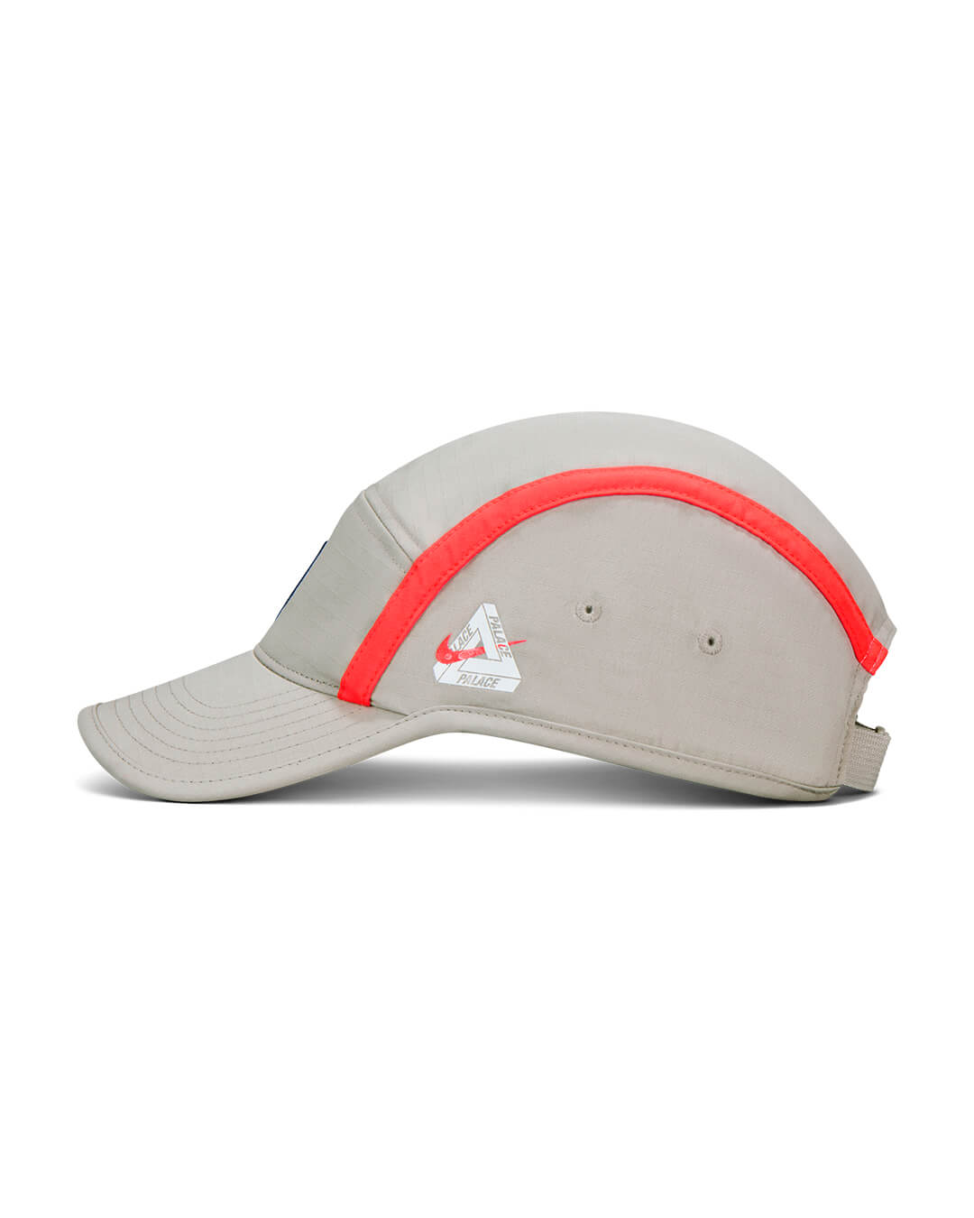 Inglaterra Nike Palace
