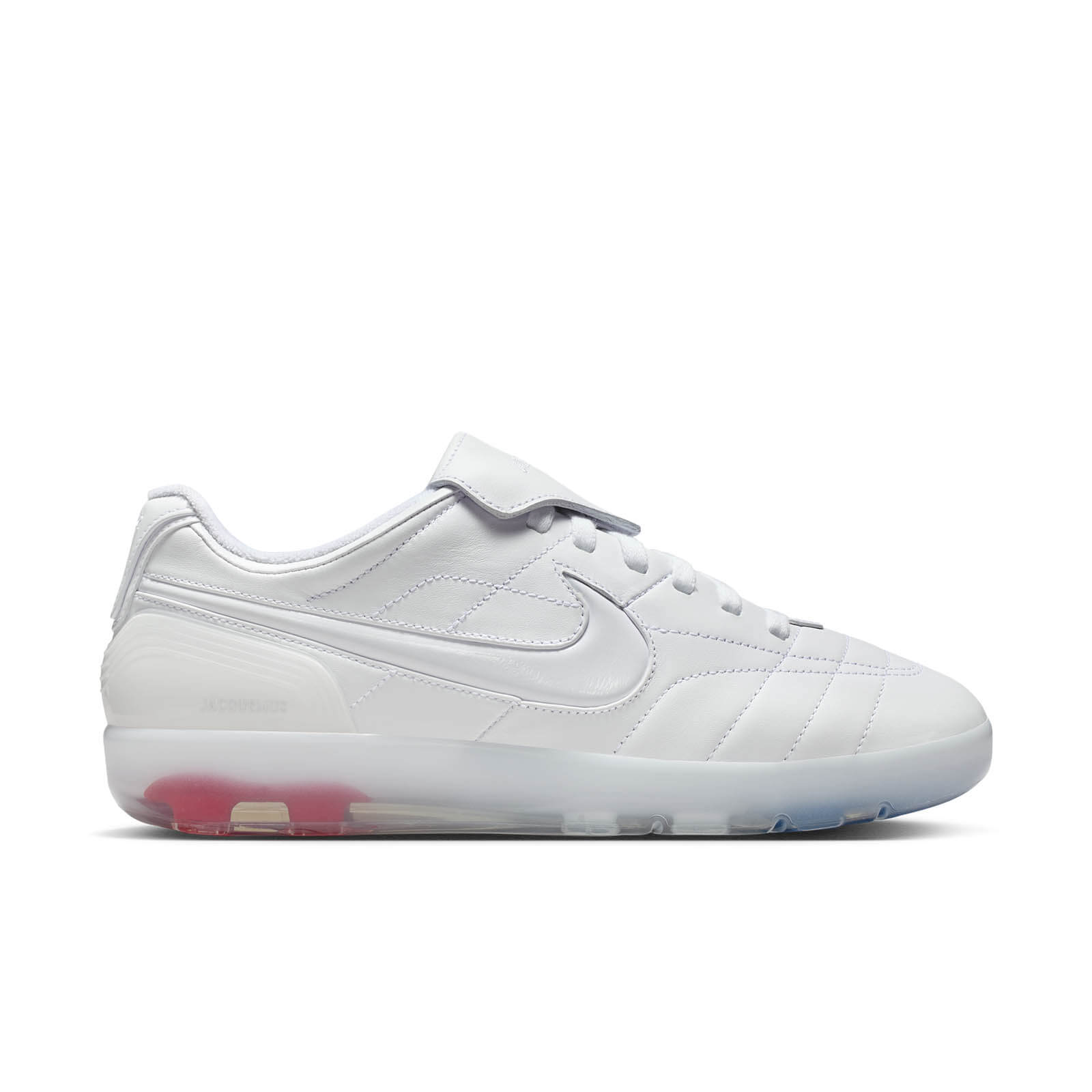 003_cryoshot-tiempo-r10-x-france-x-jacquemus