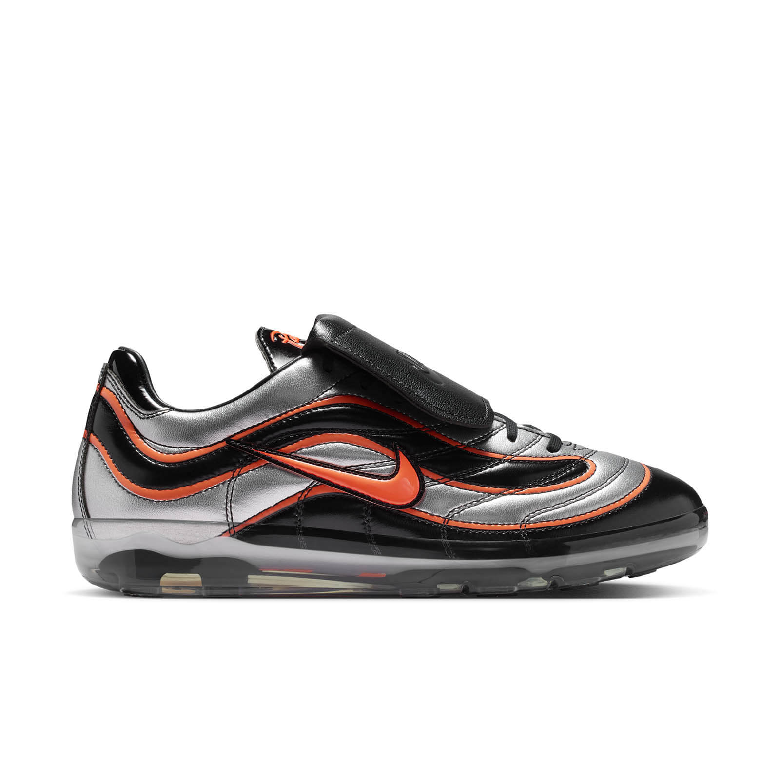 004_cryoshot-mercurial-vapor-r9-x-netherlands-x-patta