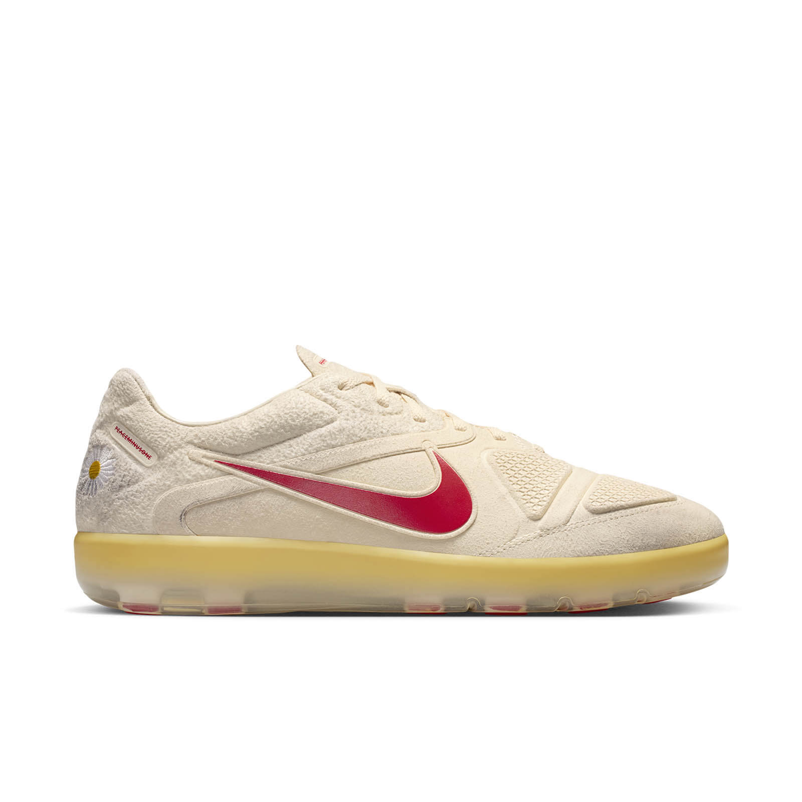 006_cryoshot-ctr-360-x-korea-x-peaceminusone