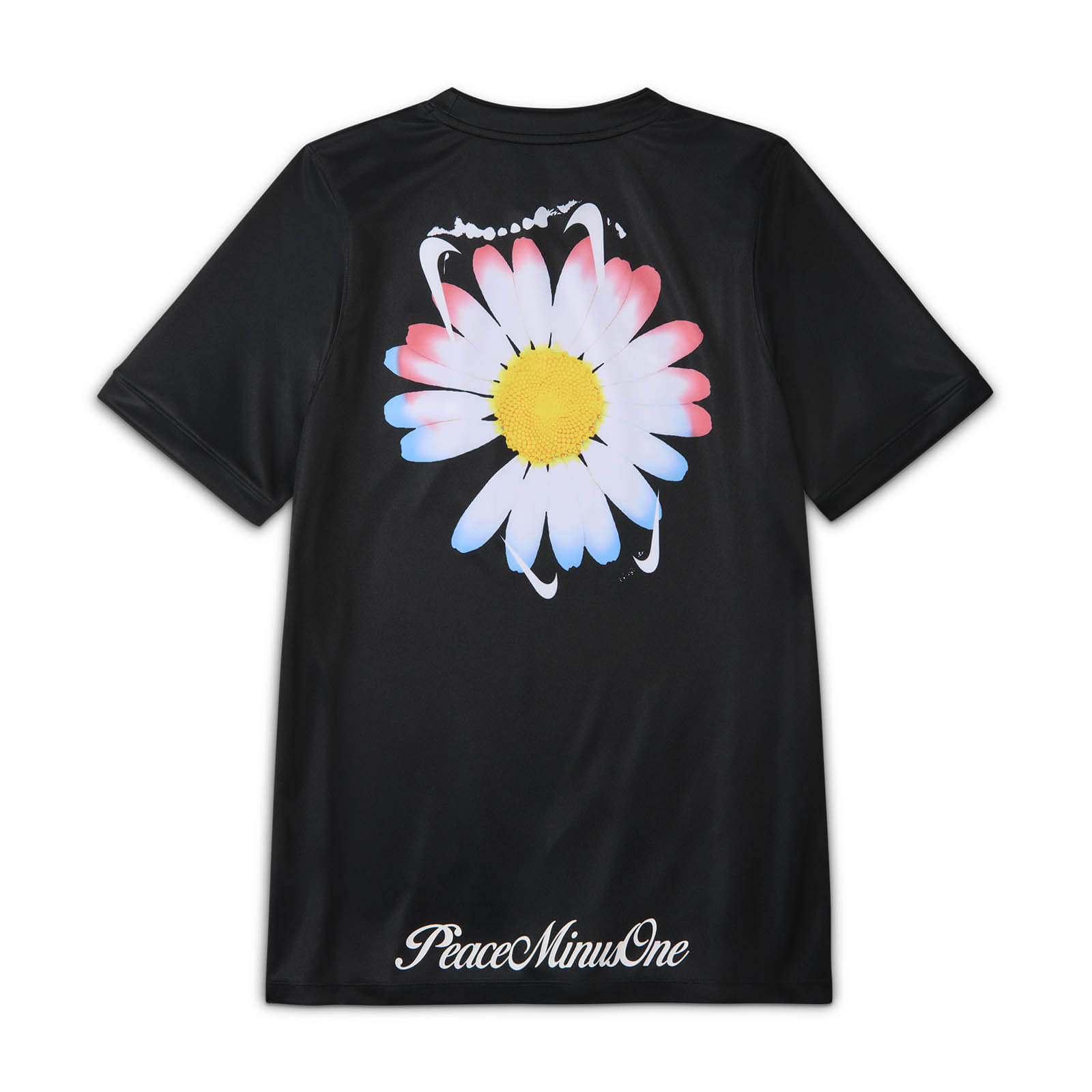 south-korea-x-peaceminusone