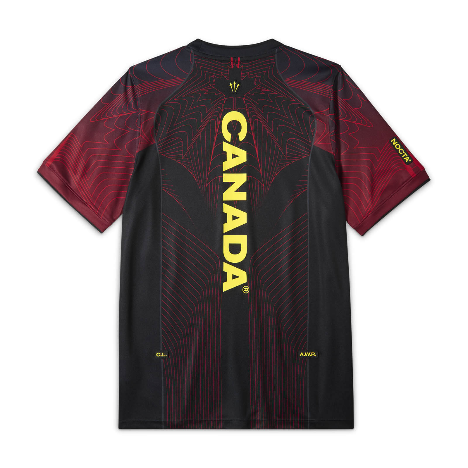 canada-x-nocta