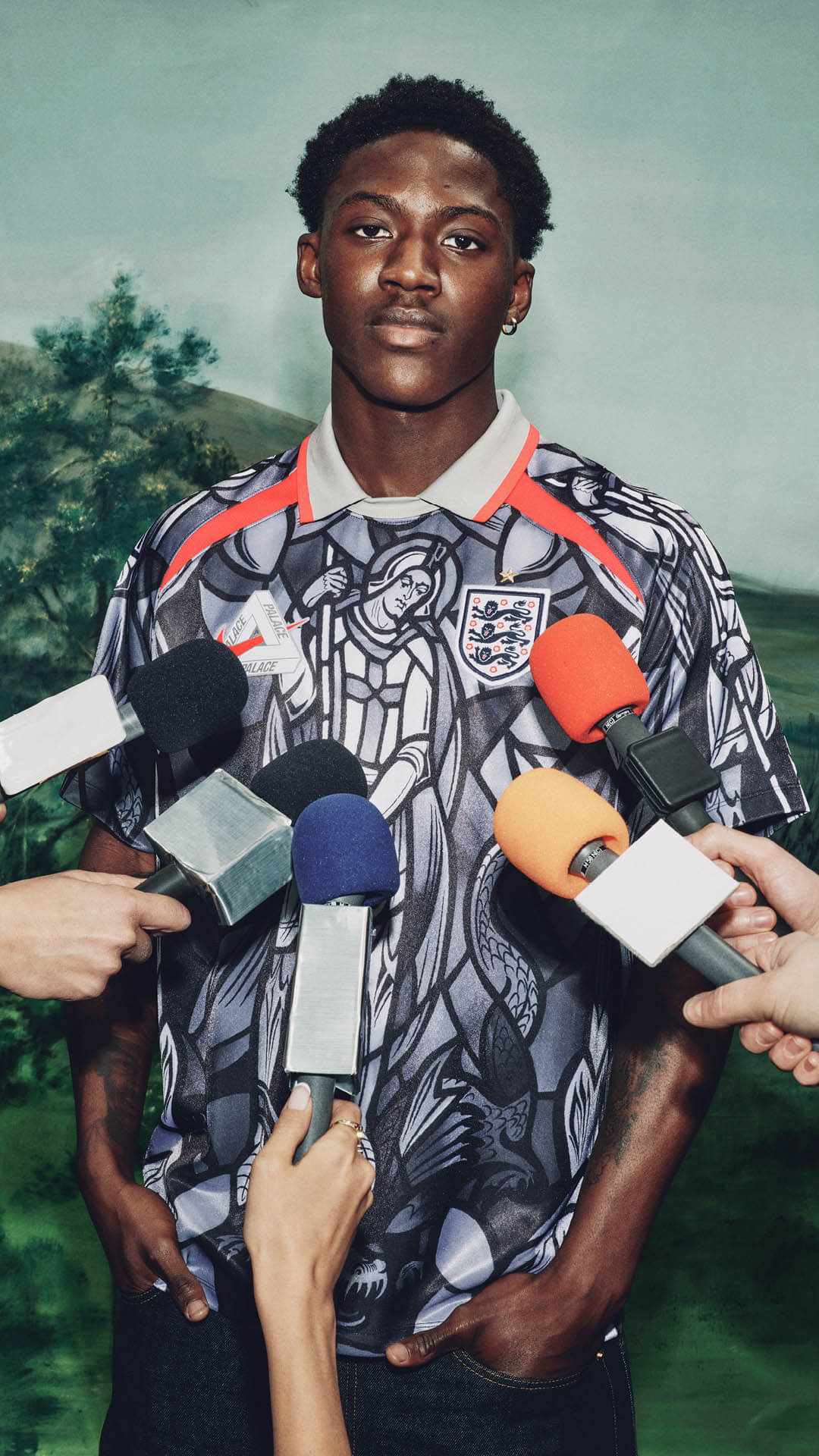 england-x-football-beyond-borders