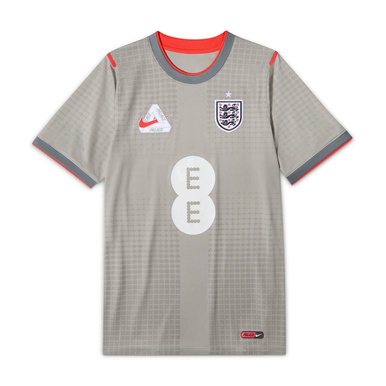 england-x-football-beyond-borders