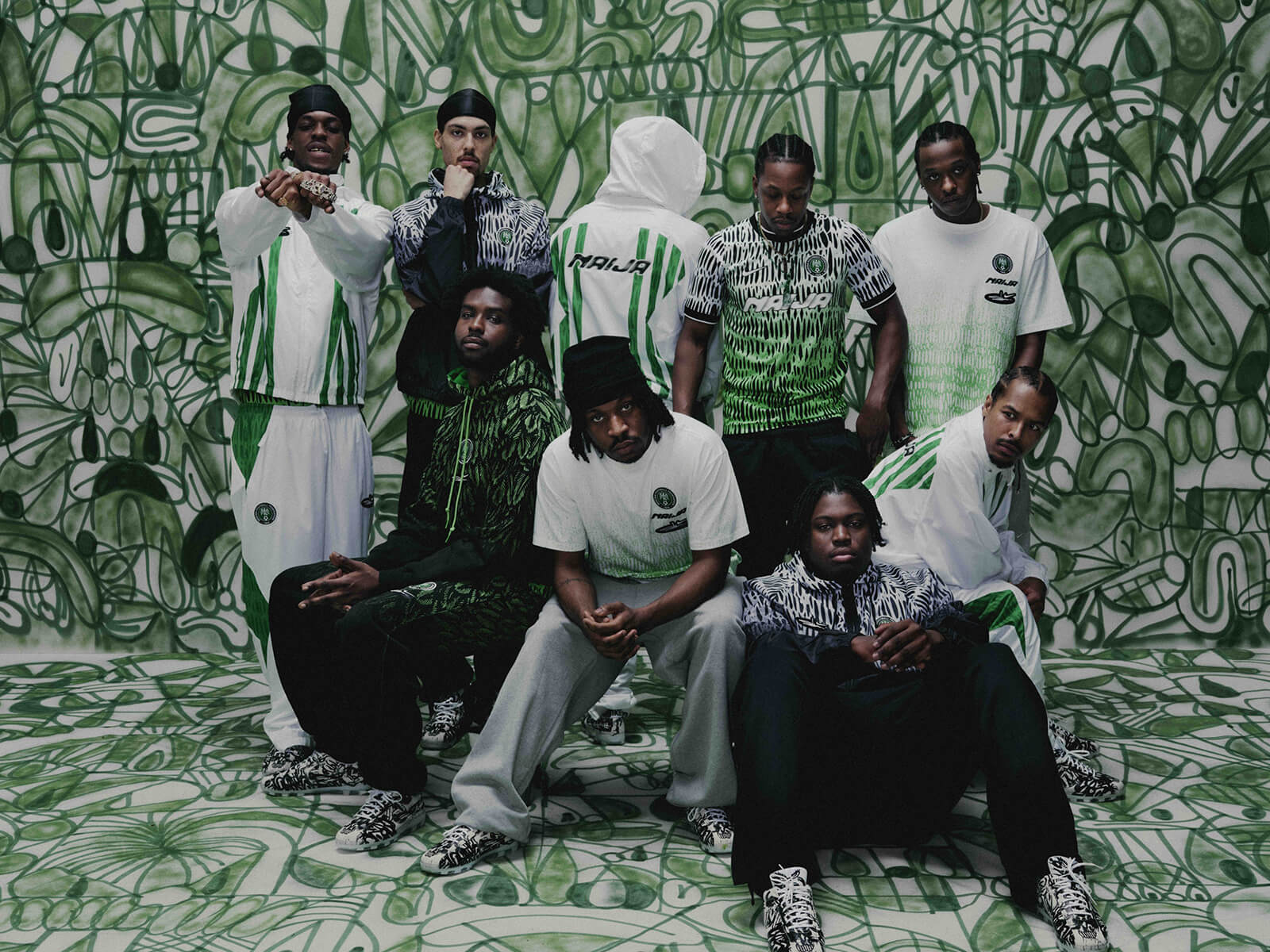 nigeria-x-bravehearts-ladies-foundation