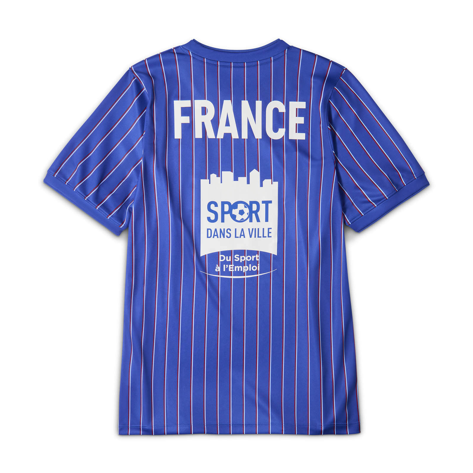 france-x-sport-dans-la-ville