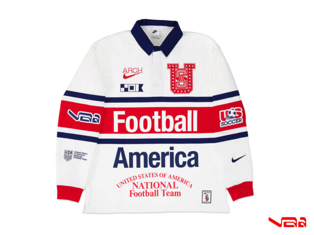 usa-x-coalitions-for-sport-equity