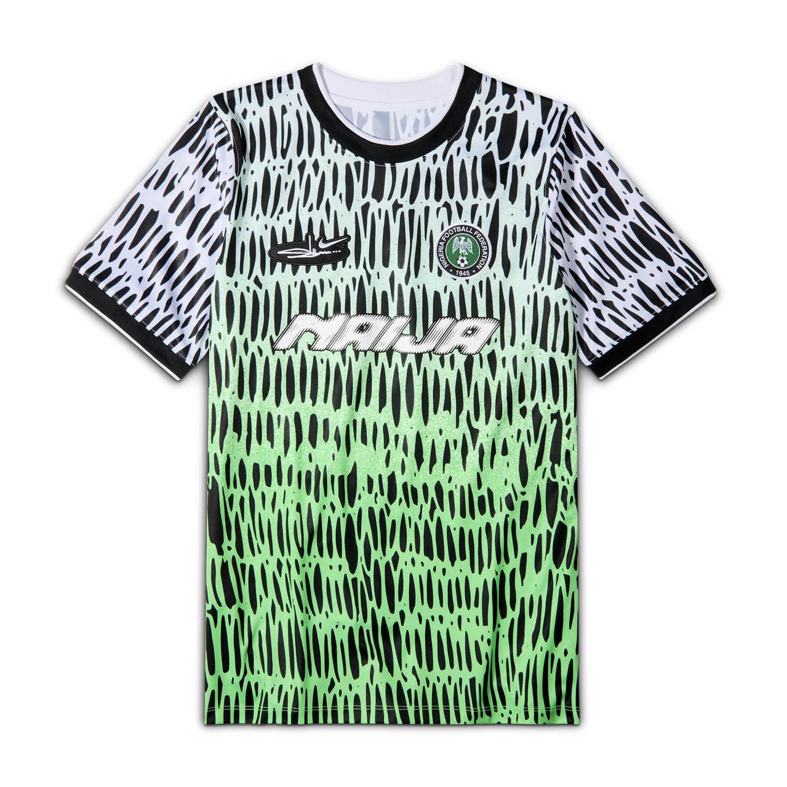 nigeria-x-bravehearts-ladies-foundation