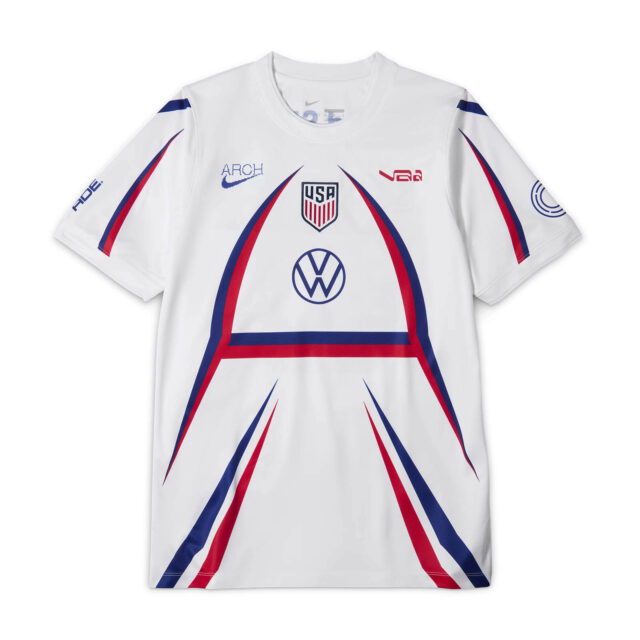 usa-x-coalitions-for-sport-equity