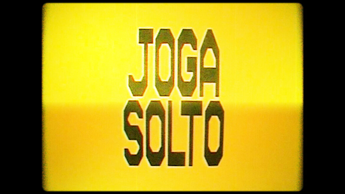 Nike lança "Joga Solto" com João Gomes para celebrar a conexão dos brasileiros com o futebol
