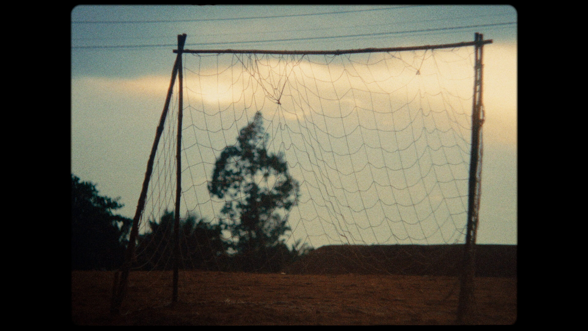 NIKE_JOGA_SOLTO_FRAME