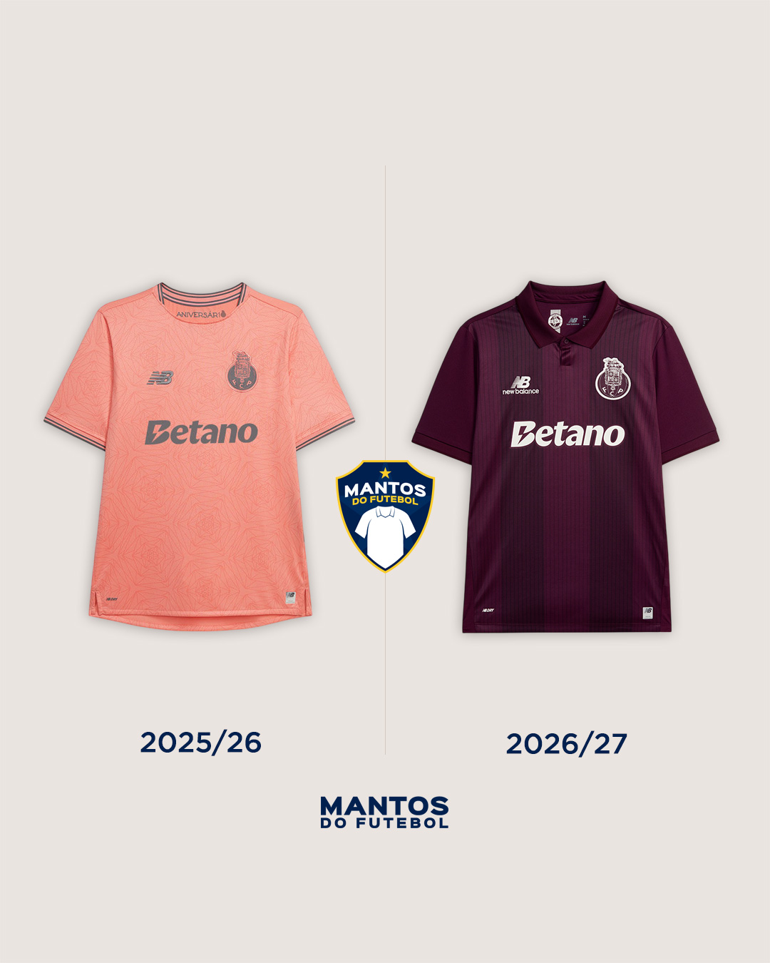 Camisa-reserva-do-FC-Porto-2026-2027-New-Balance-Antes-e-Depois
