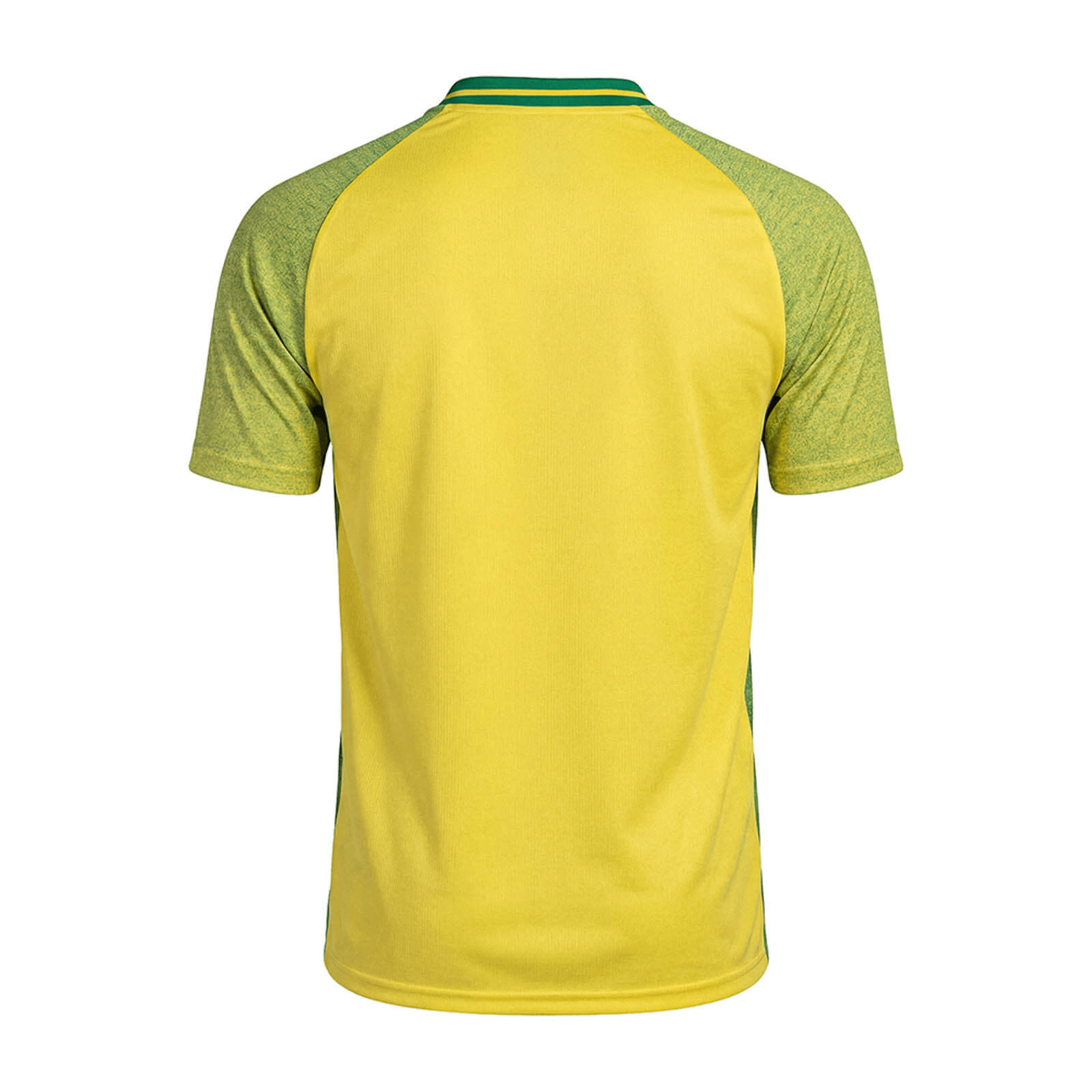Botafogo Mizuno Seleção Brasileira