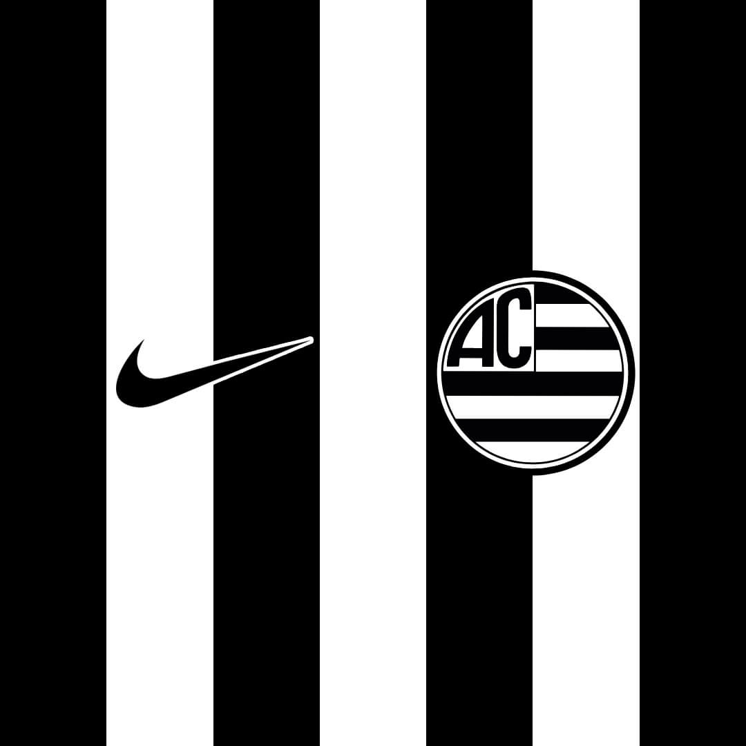 Athletic-Club-Nike