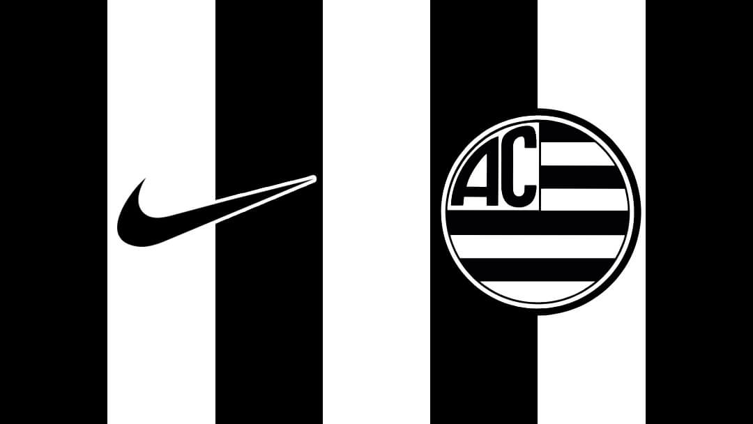 Athletic-Club-Nike
