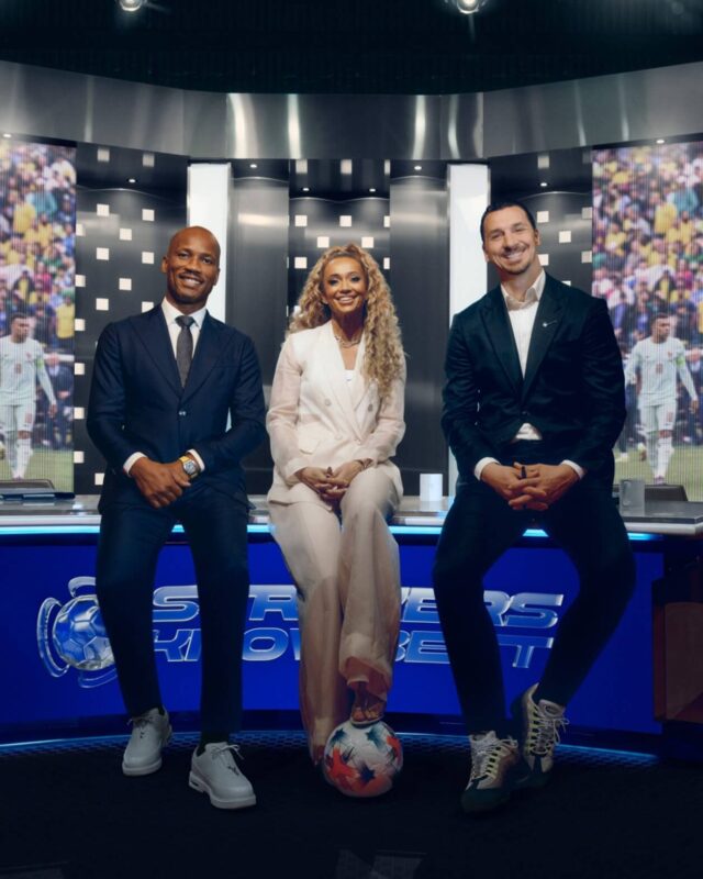 rip-the-script-didier-drogba-kate-scott-zlatan-ibrahimovic_low