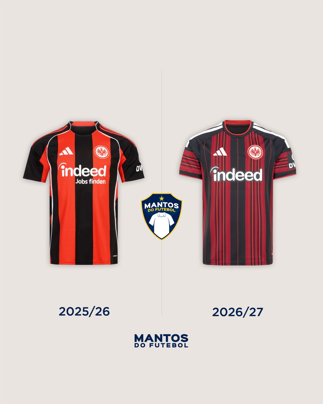 Camisa-titular-do-Eintracht-Frankfurt-2026-2027-adidas-Antes-e-Depois