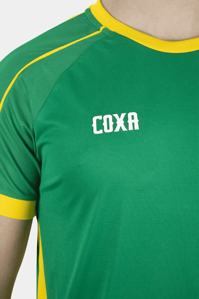 camisa coritiba copa do mundo