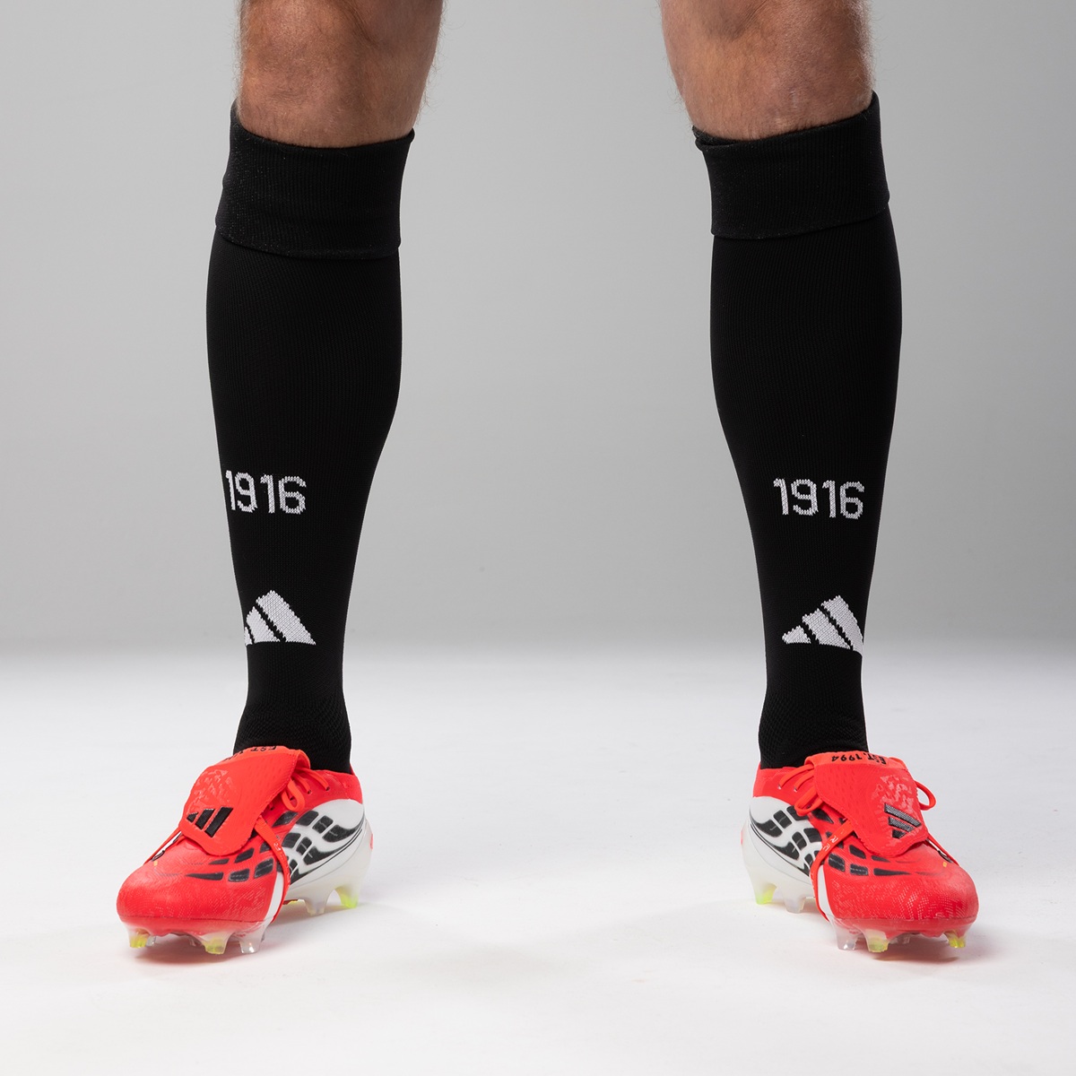 camisa titular legia varsóvia 2026-2027 adidas