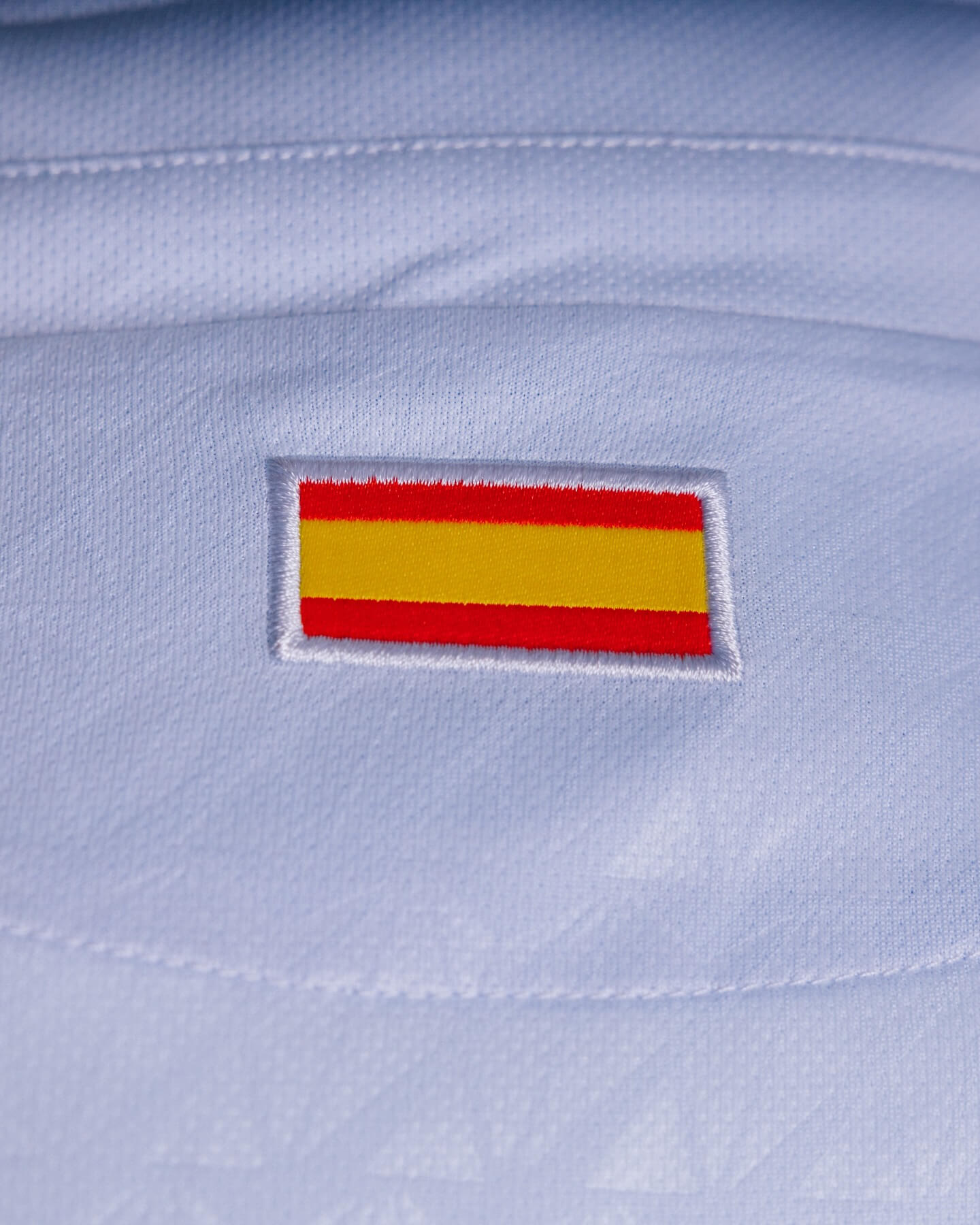 Camisas do Getafe 2026-2027 JOMA