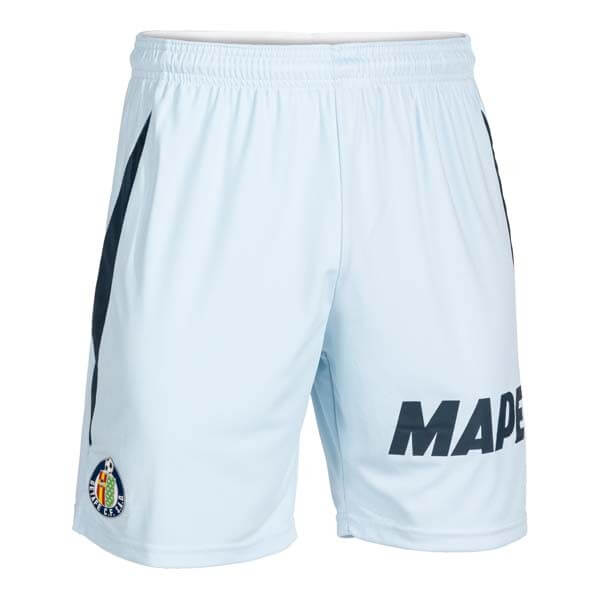 Camisas do Getafe 2026-2027 JOMA