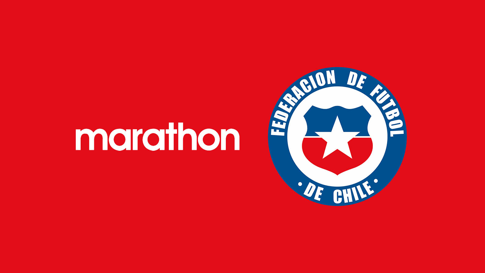Chile Marathon