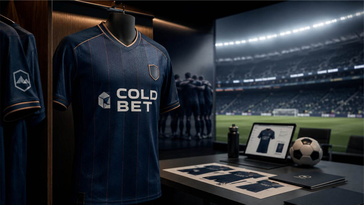 Coldbet