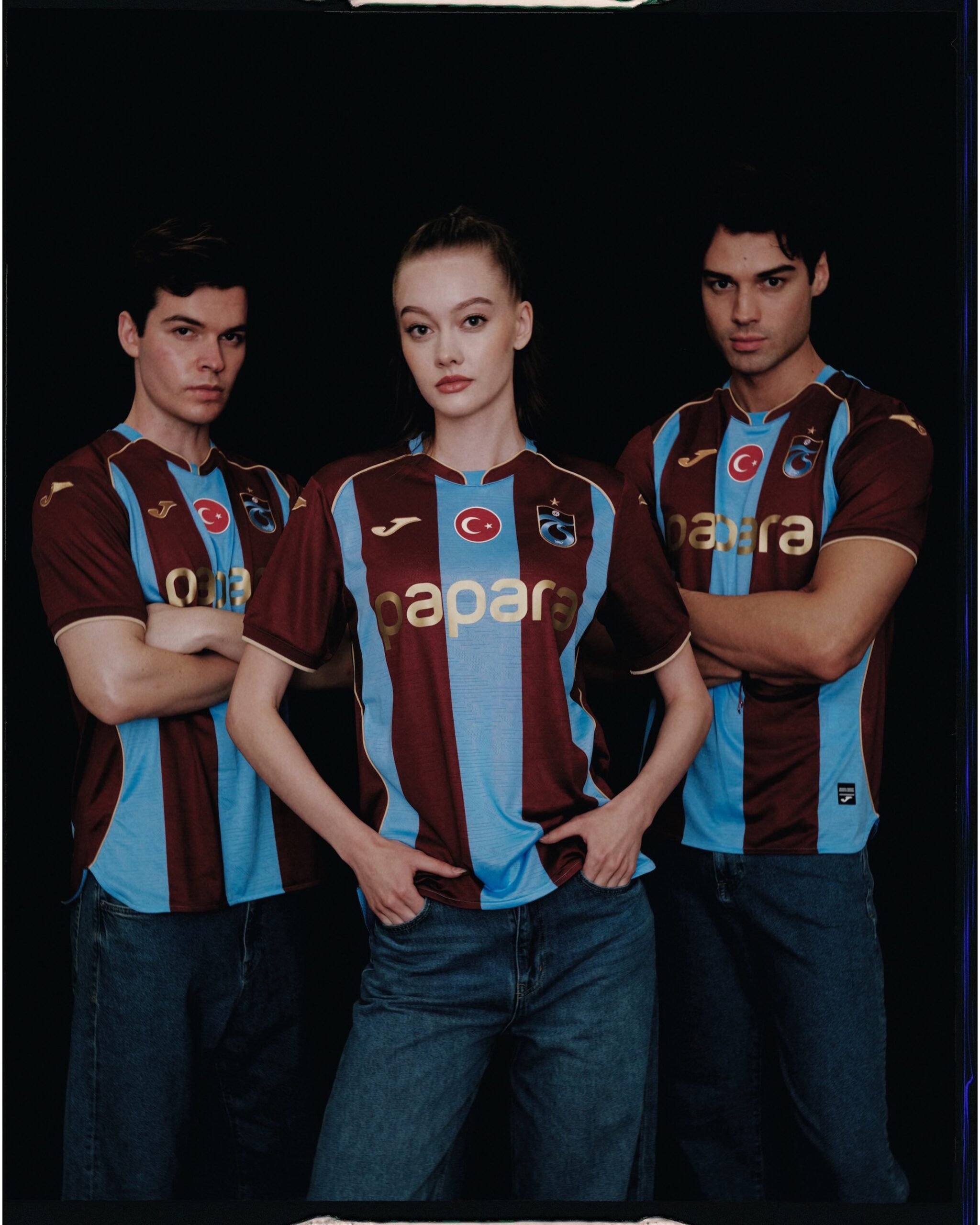 camisas trabzonspor 2026-2027 joma