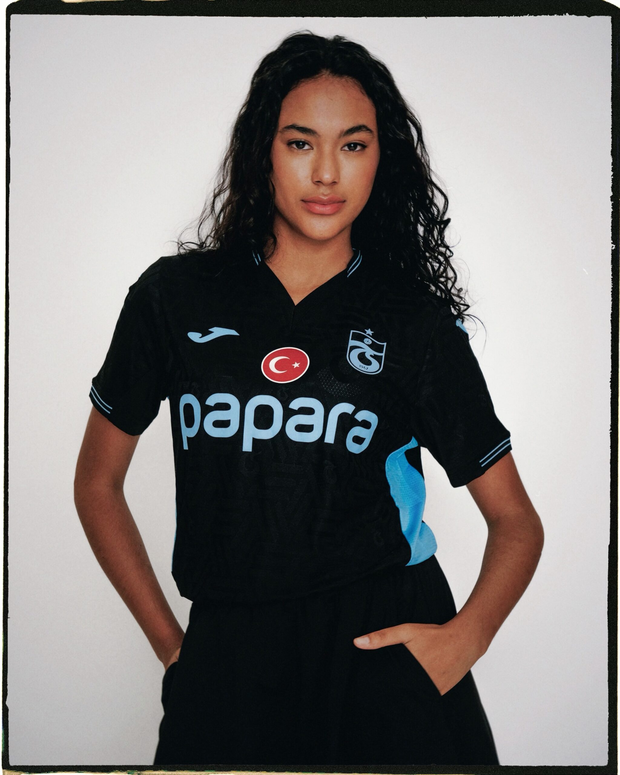 camisas trabzonspor 2026-2027 joma