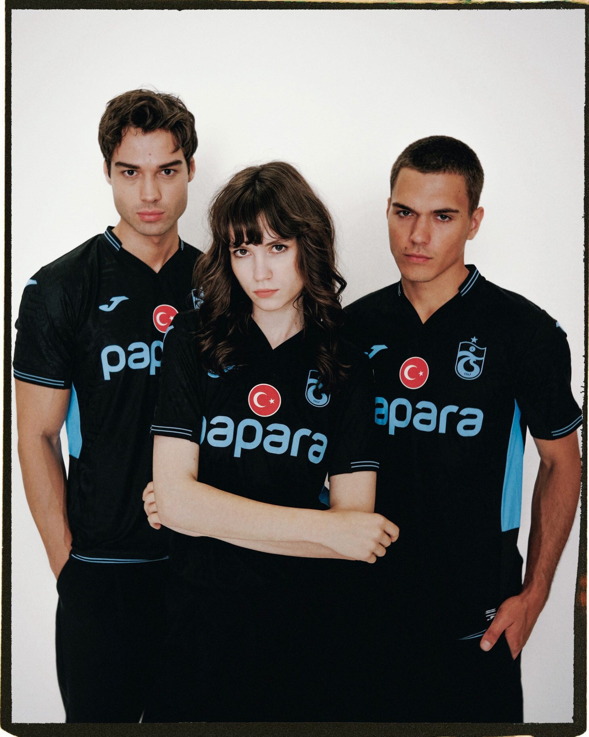camisas trabzonspor 2026-2027 joma