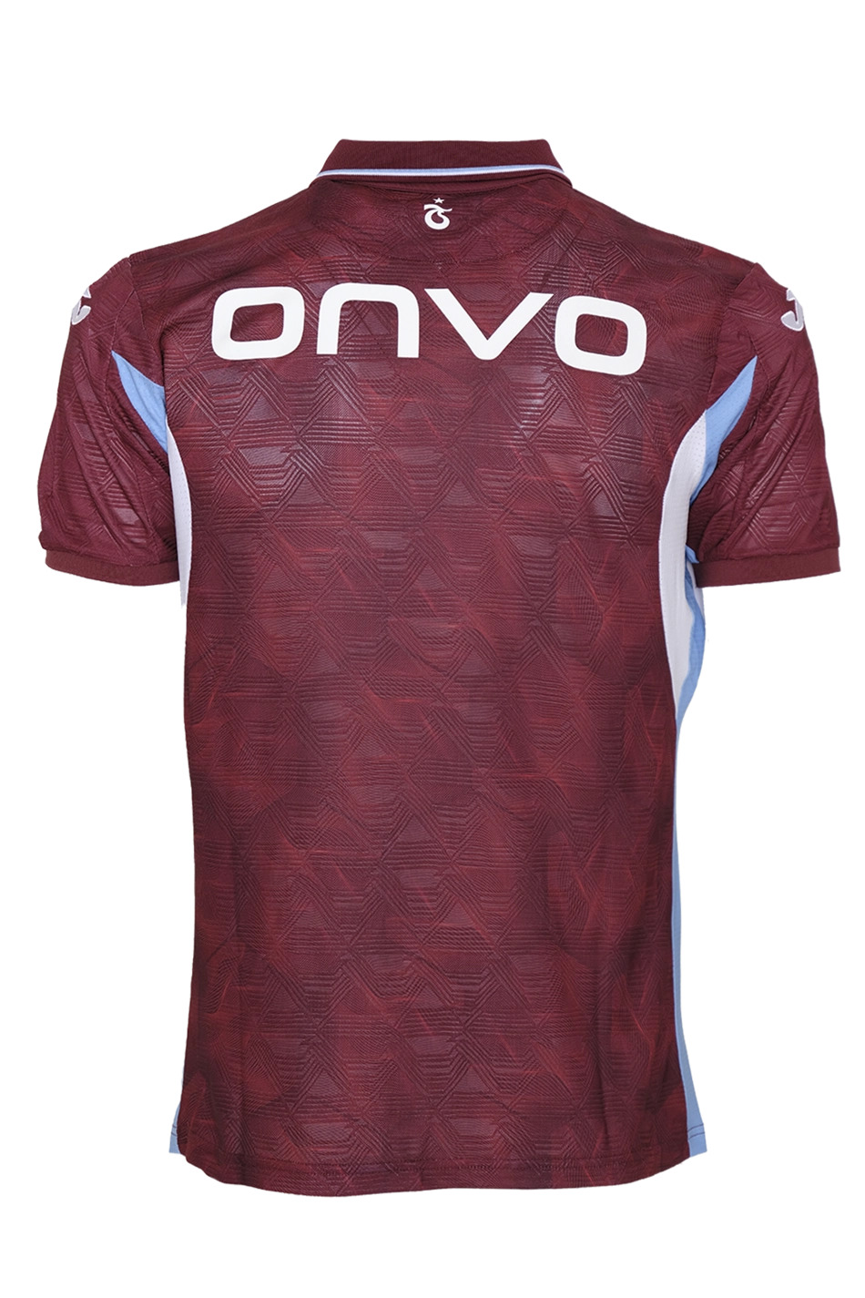 camisas trabzonspor 2026-2027 joma