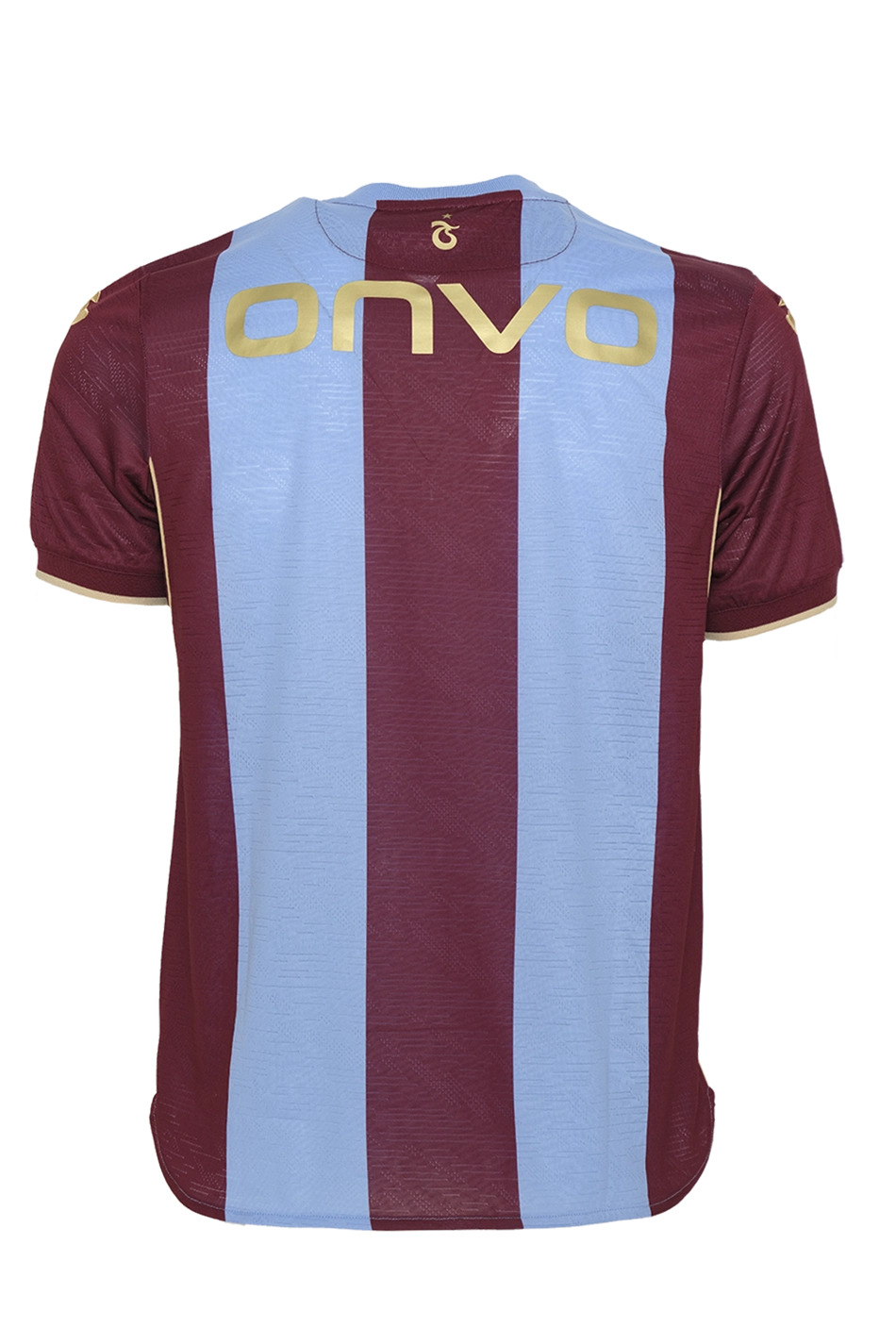 camisas trabzonspor 2026-2027 joma