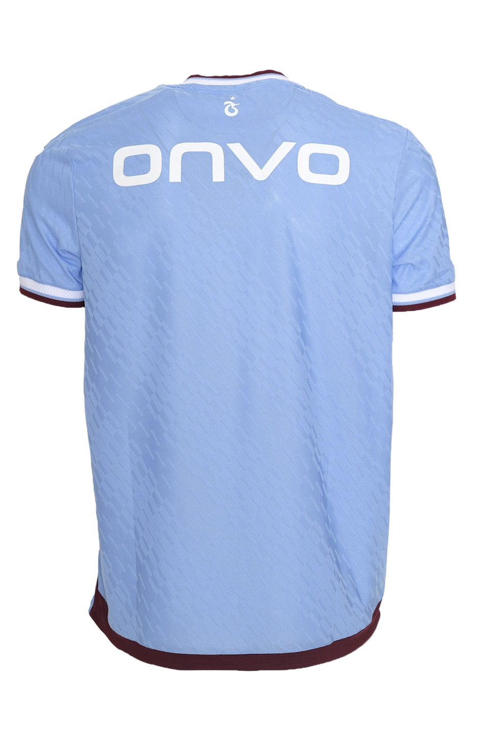 camisas trabzonspor 2026-2027 joma