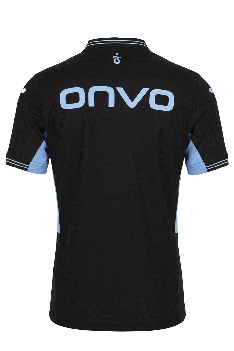 camisas trabzonspor 2026-2027 joma