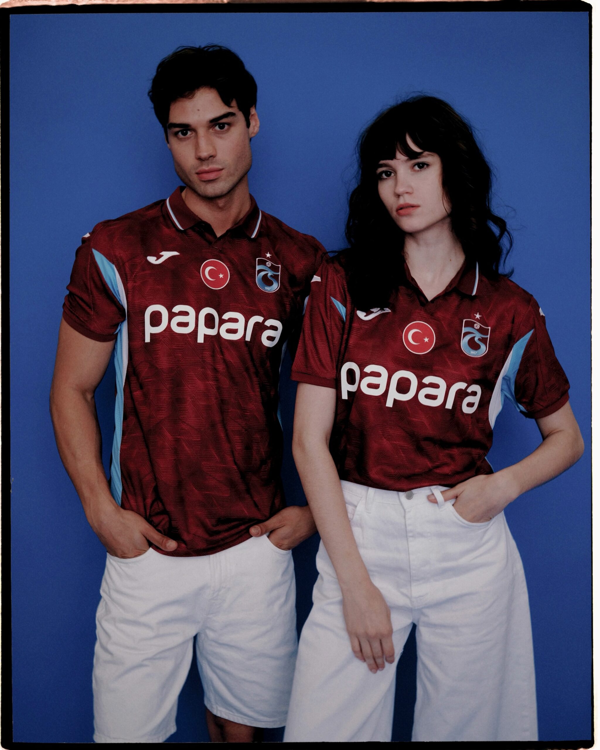 camisas trabzonspor 2026-2027 joma