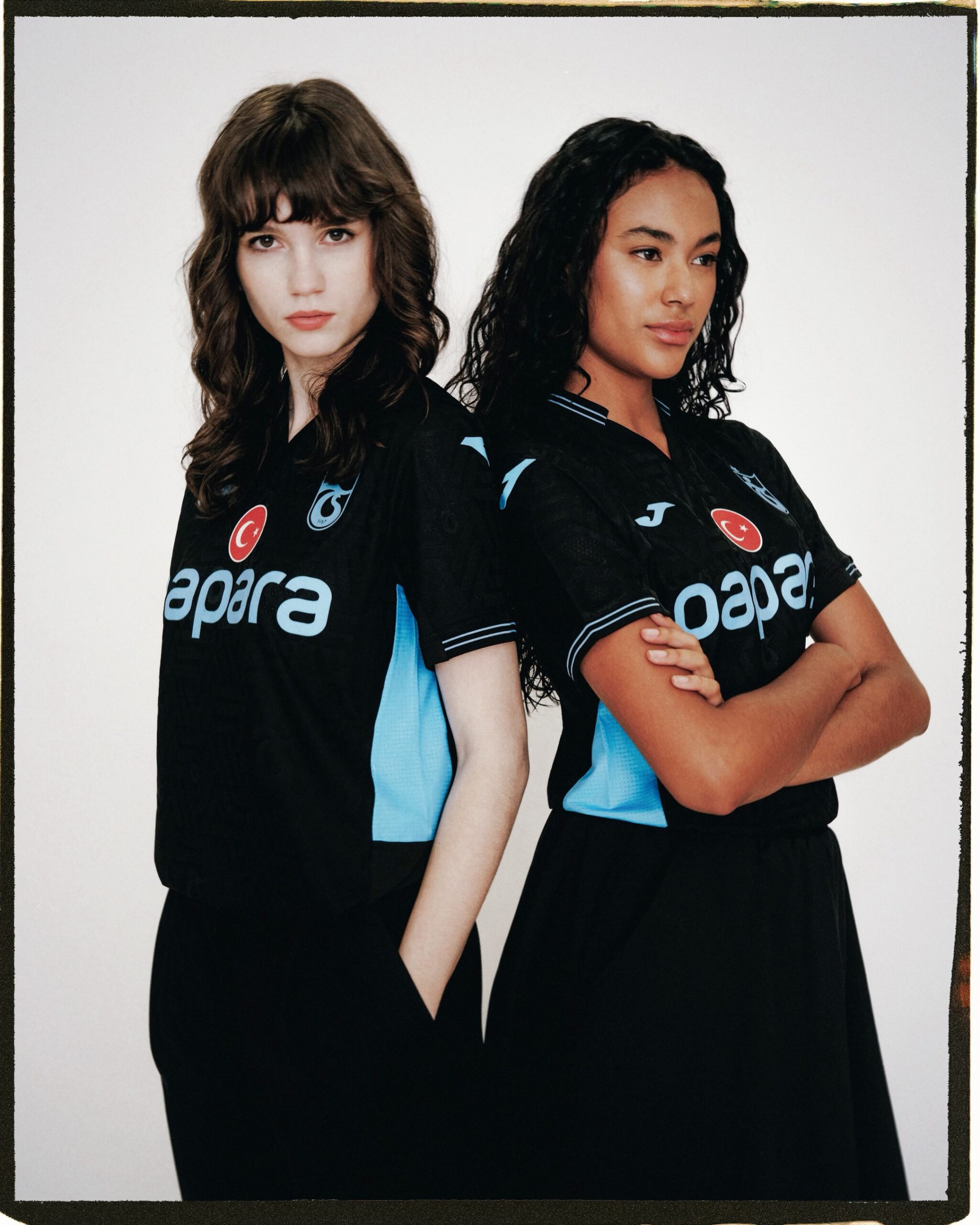 camisas trabzonspor 2026-2027 joma