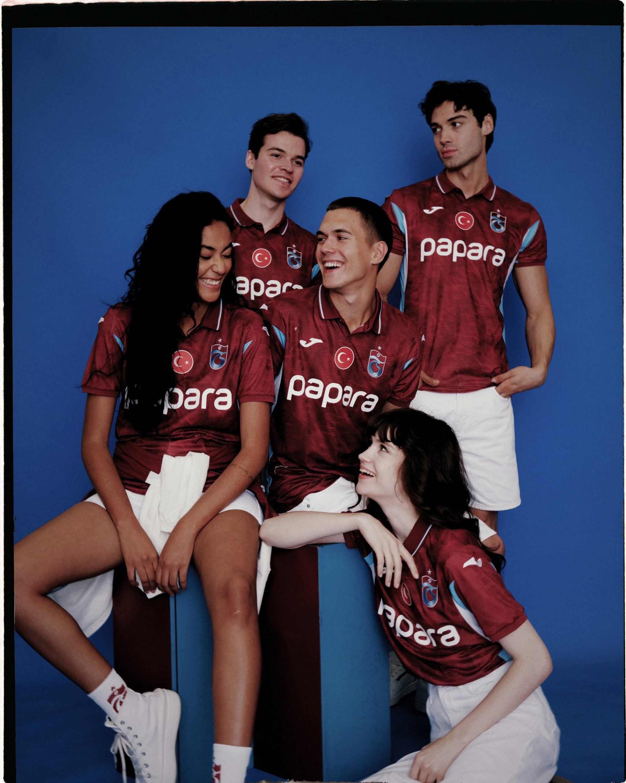 camisas trabzonspor 2026-2027 joma
