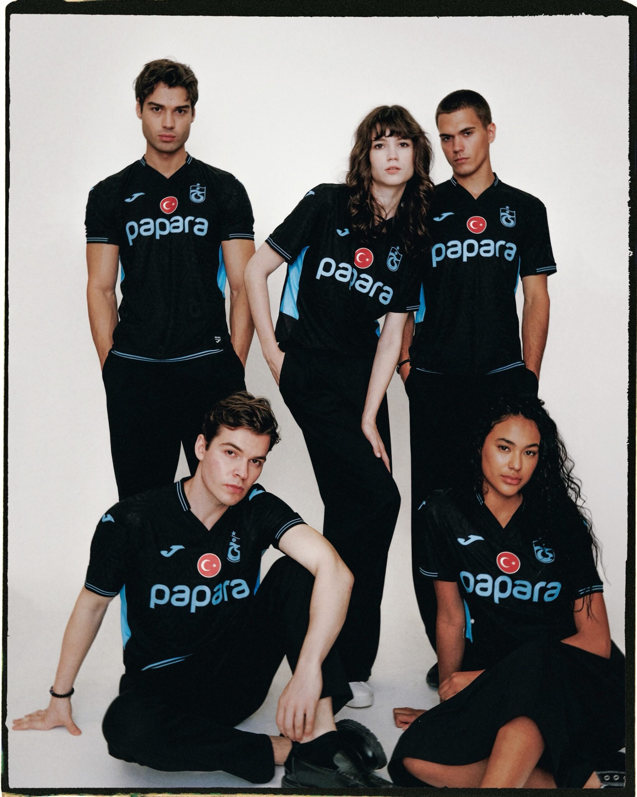 camisas trabzonspor 2026-2027 joma