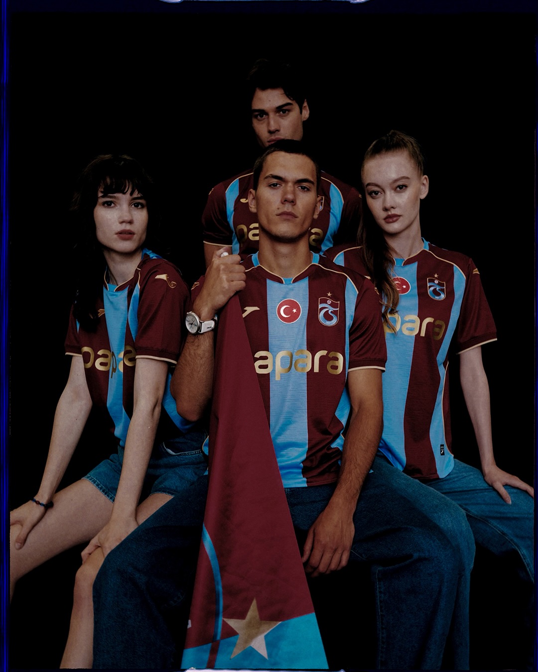 camisas trabzonspor 2026-2027 joma