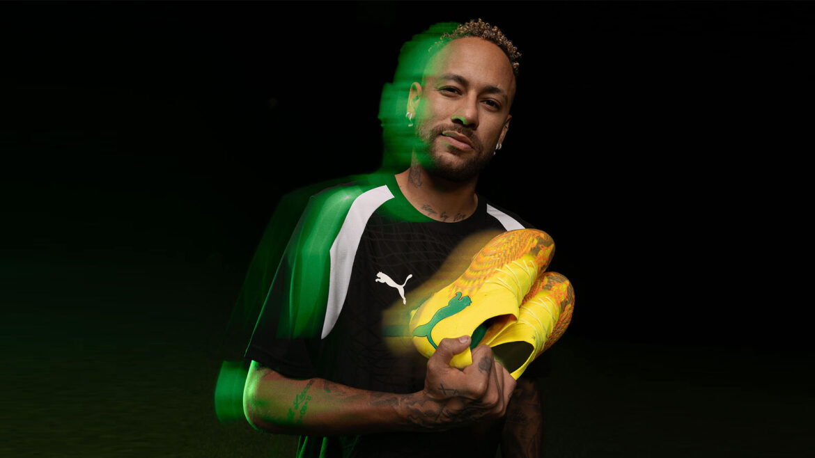 neymar-PUMA-x-Kid-Super-Fênix