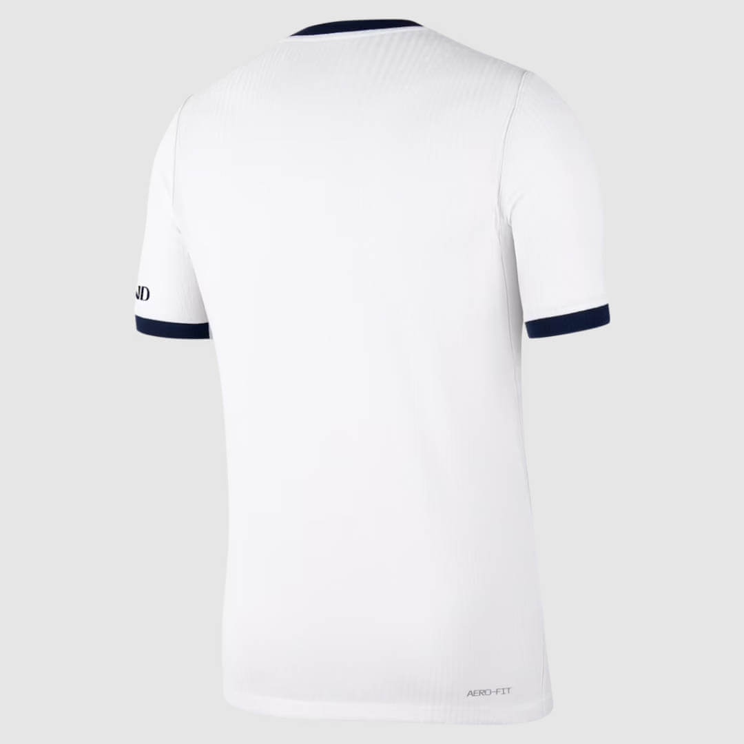 Camisa reserva do PSG 2026-2027 Nike kit