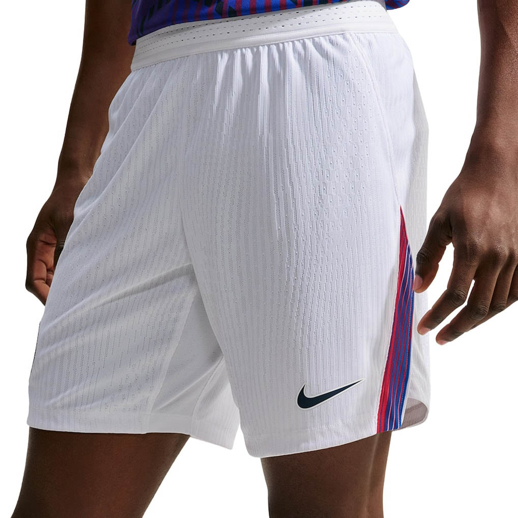 Camisa reserva do PSG 2026-2027 Nike kit