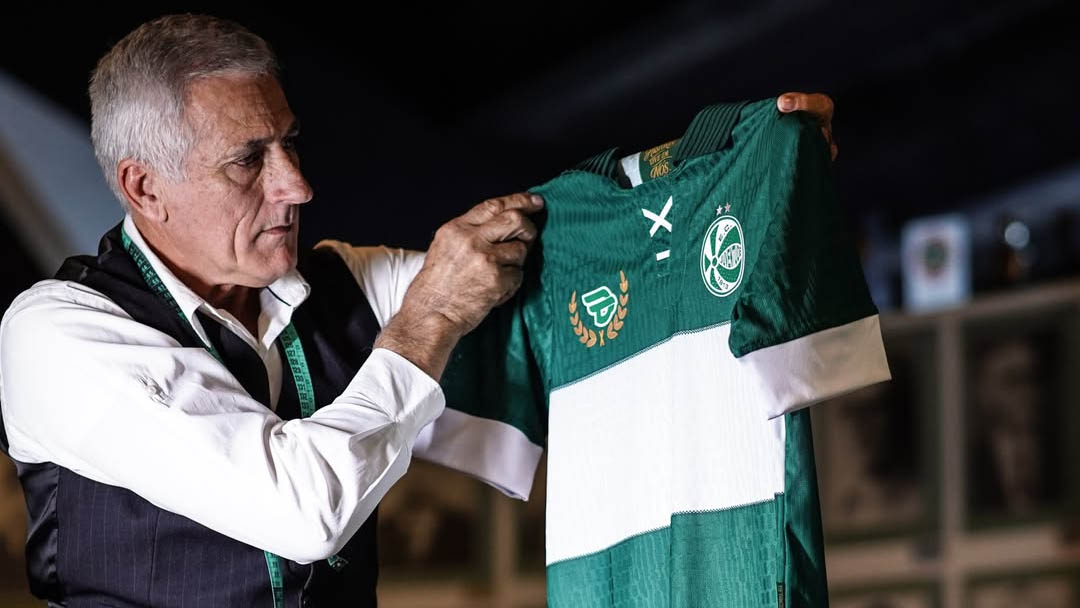 Compre aqui na adidas Compre aqui na Netshoes Compre aqui na FutFanatics Terceira camisa do EC Juventude 2026-2027 19Treze