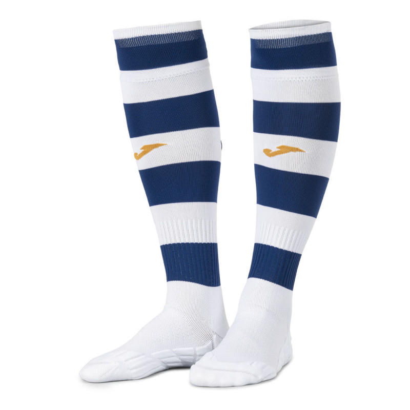 Camisa titular real sociedad 2026-2027 joma