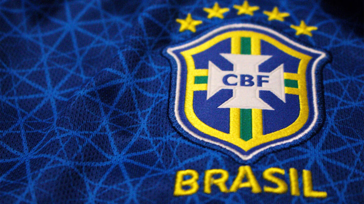 camisas de futebol