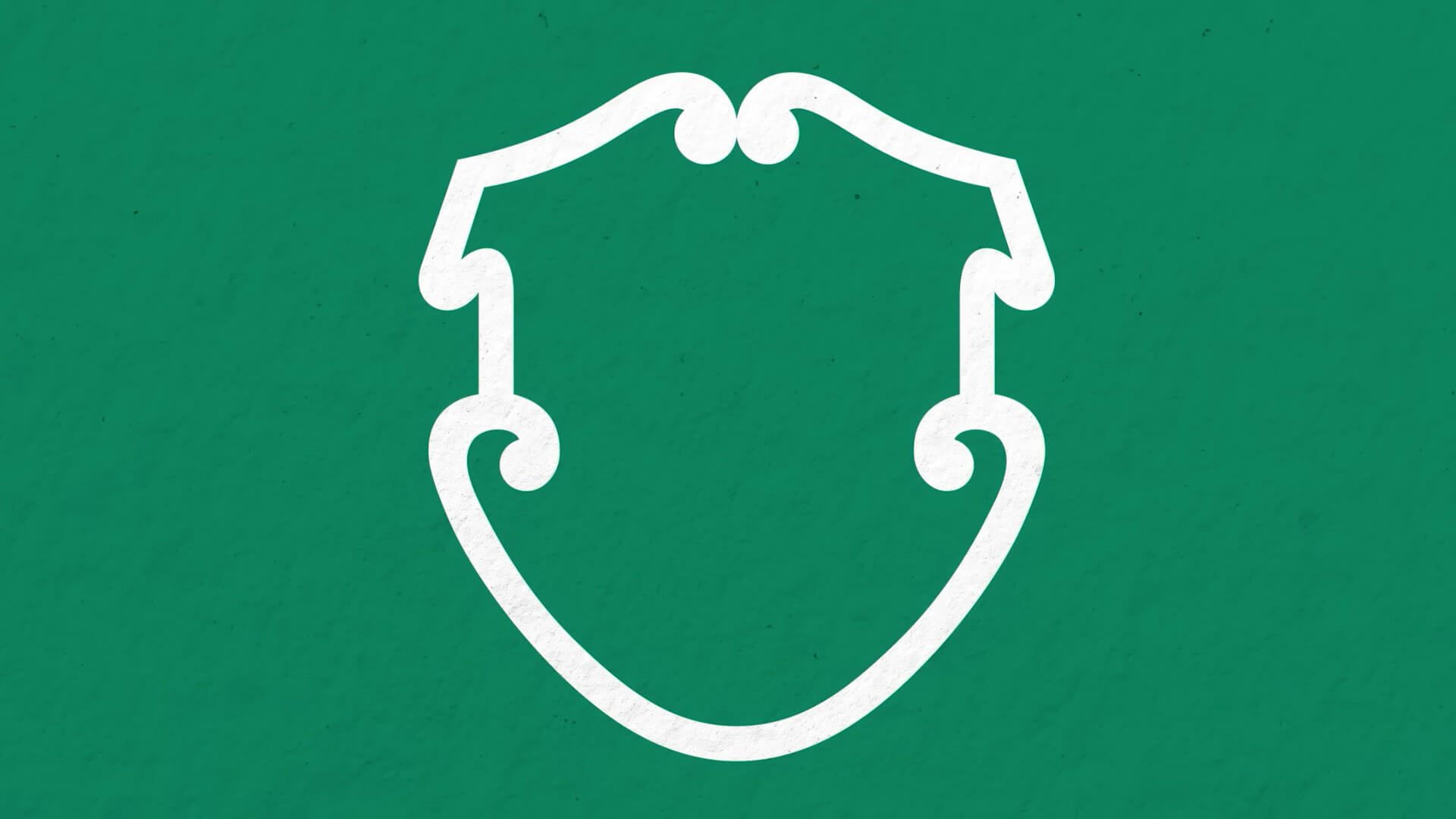 Novo escudo silhueta Sporting 120 anos 2026-2027