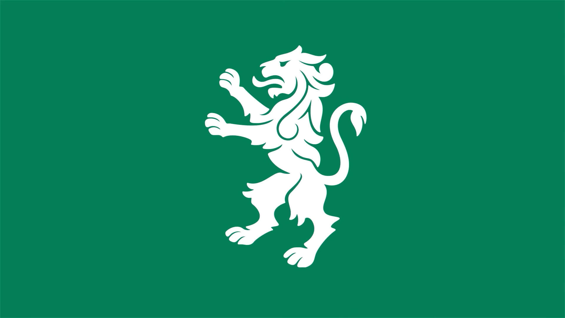 Novo leão Sporting 120 anos 2026-2027