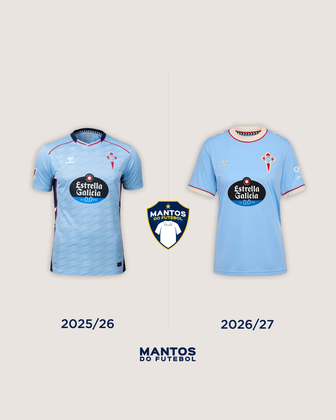 Camisas-do-Celta-de-Vigo-2026-2027-Hummel-AD