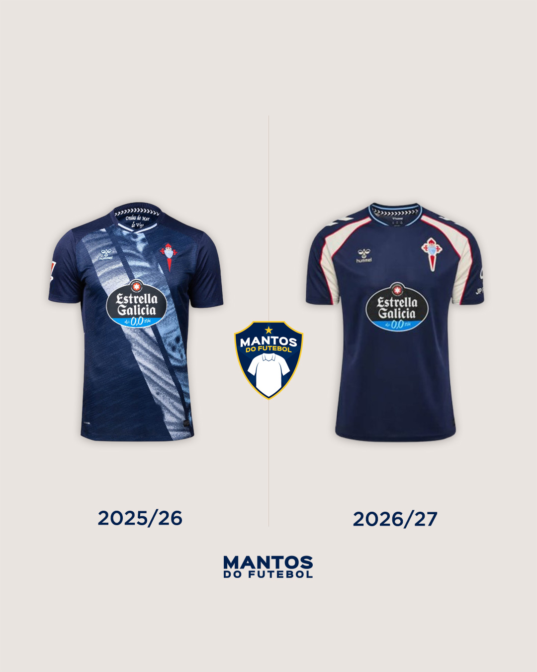Camisas-do-Celta-de-Vigo-2026-2027-Hummel-AwayAD