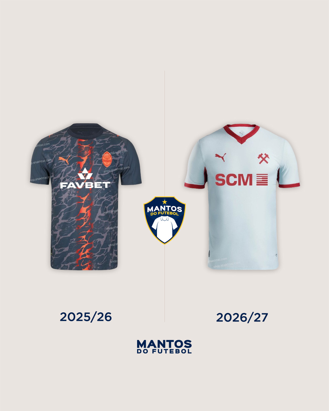 Camisa-reserva-do-Shaktar-Donetsk-2026-2027-PUMA-kit-AD